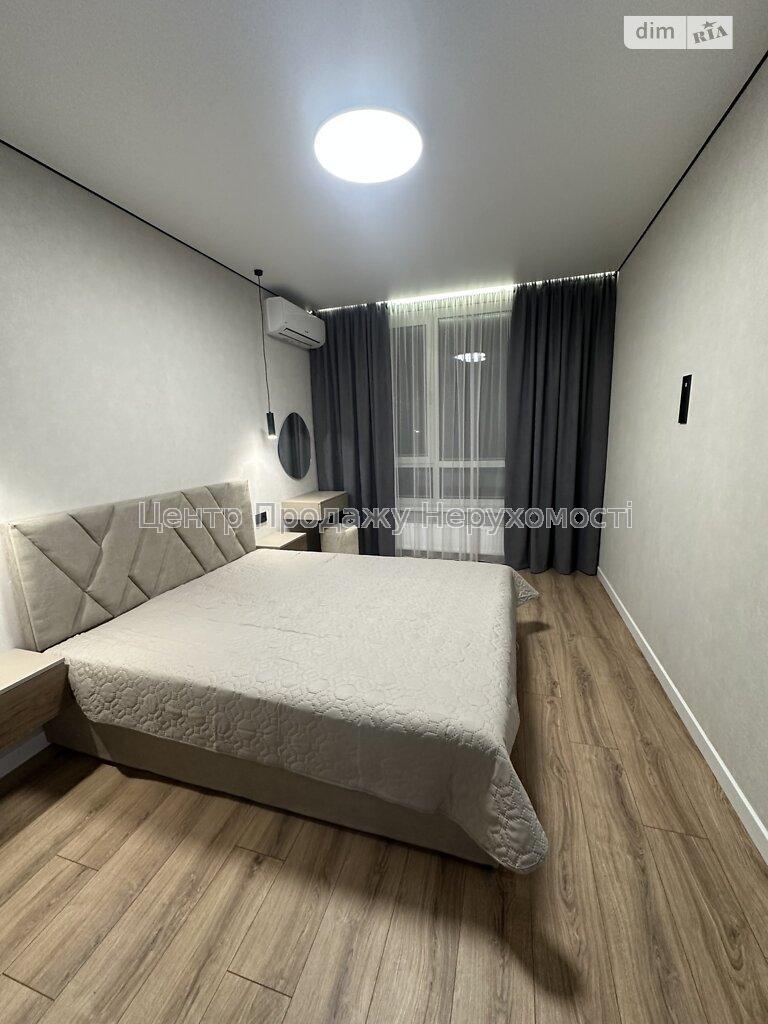 Фото Продаж квартири15