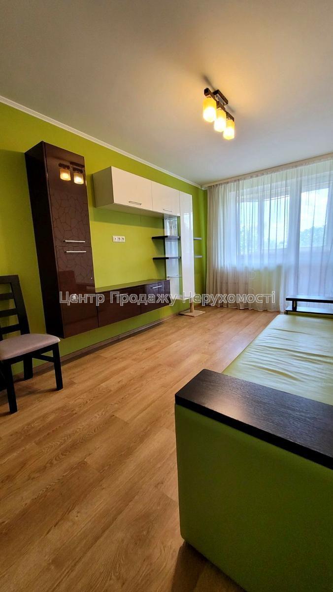 Фото Продаж 3-к квартири в Харкові. Північна Салтівка13