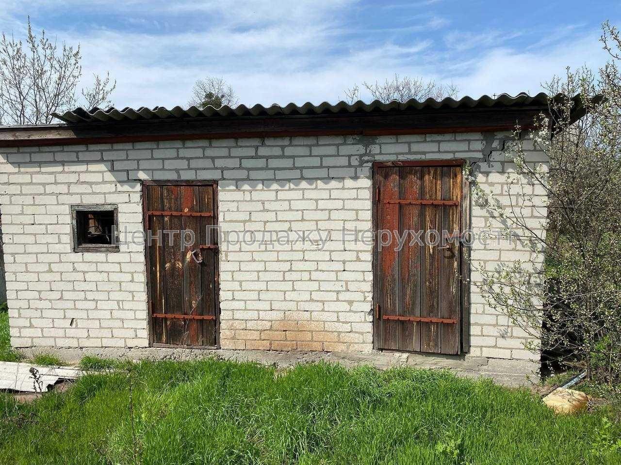 Фото Продаж будинку 120 м.кв. Основа5