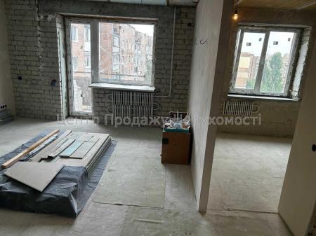 Продам 1-кімнатну квартиру