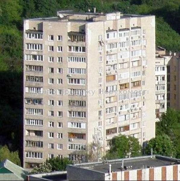 Продам 3-кімнатну квартиру