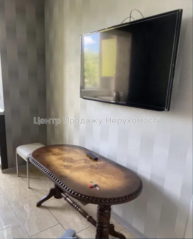 Фото Продаж 2к.  ЖК 