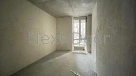 Продам 2-кімнатну квартиру