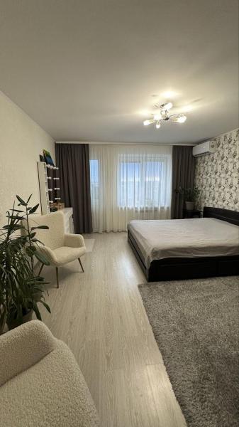 Продам 1-кімнатну квартиру