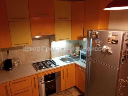 Продам 1-кімнатну квартиру в новобудові, ЖК&nbsp;«Журавлівський»