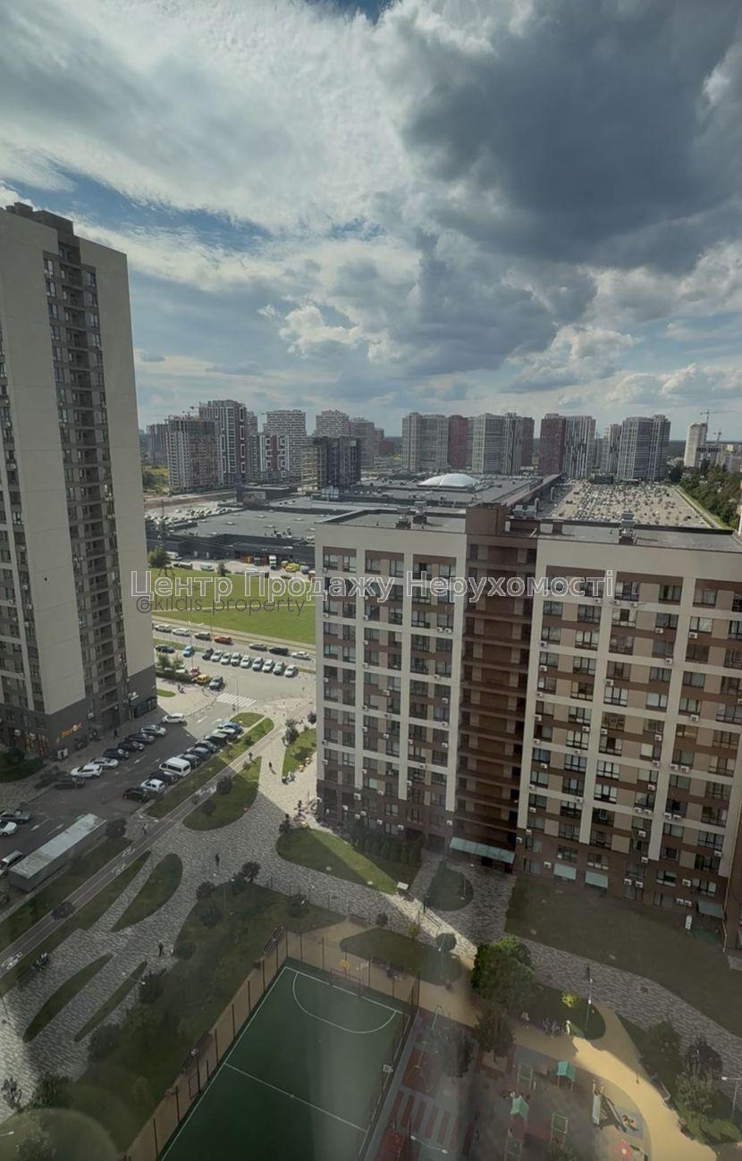 Фото Продаж квартири2