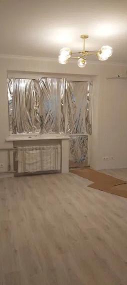 Продам 1-кімнатну квартиру