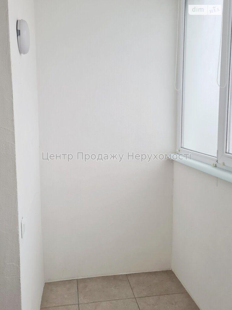 Фото Продається 2-кімнатна квартира в Харкові. ЖК 