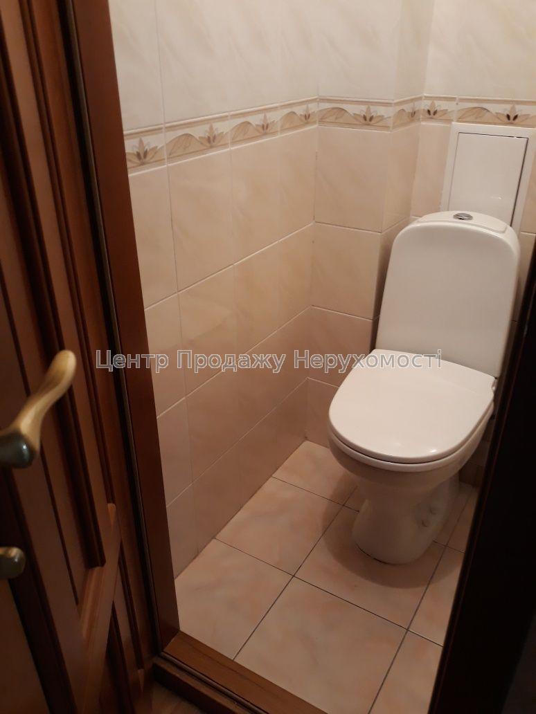 Фото продам 2-кімнатну квартиру на Оболоні ІВ4