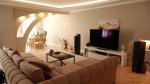 Продам 3-кімнатну квартиру, 150 м², євроремонт
