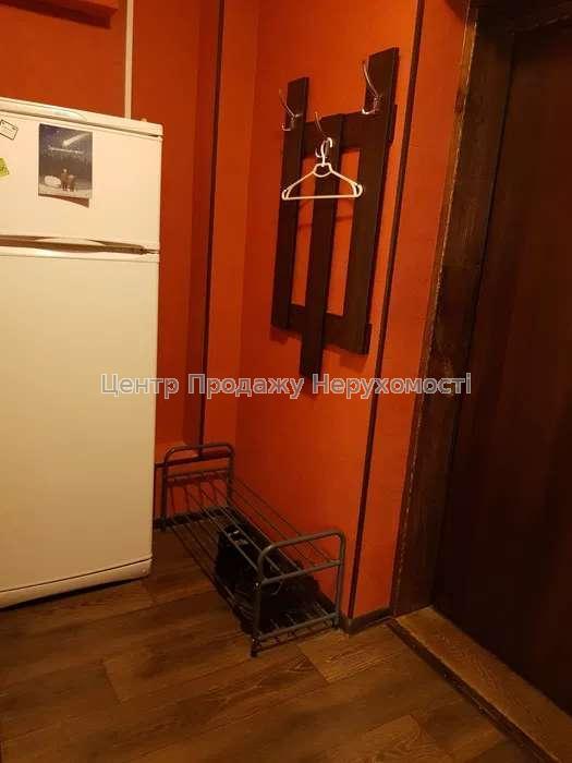 Фото Продам 1к квартиру на Павловому Полі5