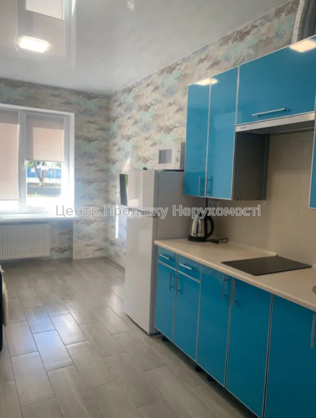 Продам готельку, ЖК&nbsp;«Бестужевські&nbsp;сади»