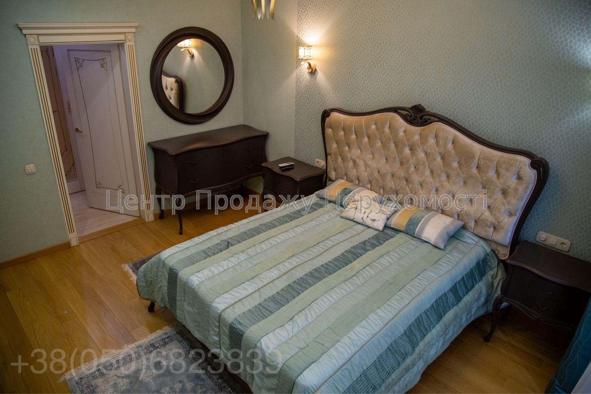 Фото Продаж квартири10