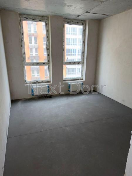 Продам 3-кімнатну квартиру