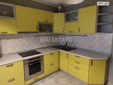 Продам 2-кімнатну квартиру