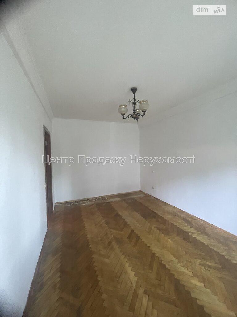 Фото Продаж квартири6