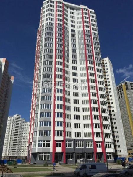 Продам 1-кімнатну квартиру