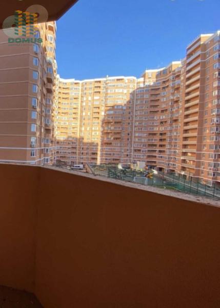 Продам 1-кімнатну квартиру, ЖК&nbsp;«Real&nbsp;Park»