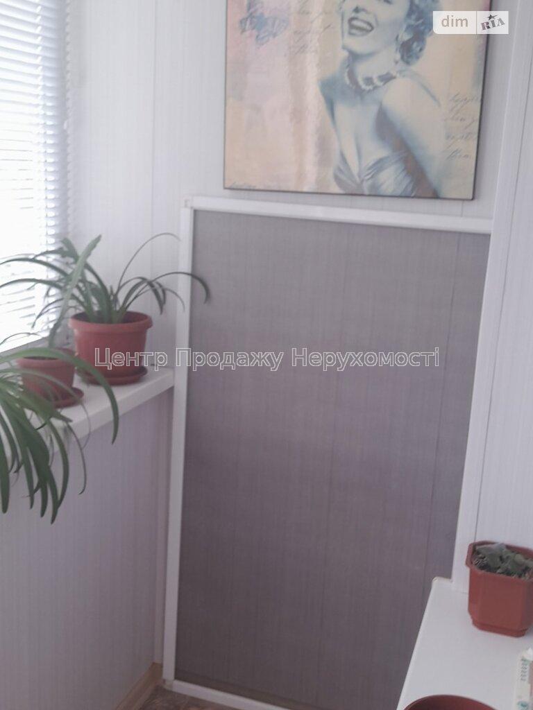 Фото Продаж квартири16