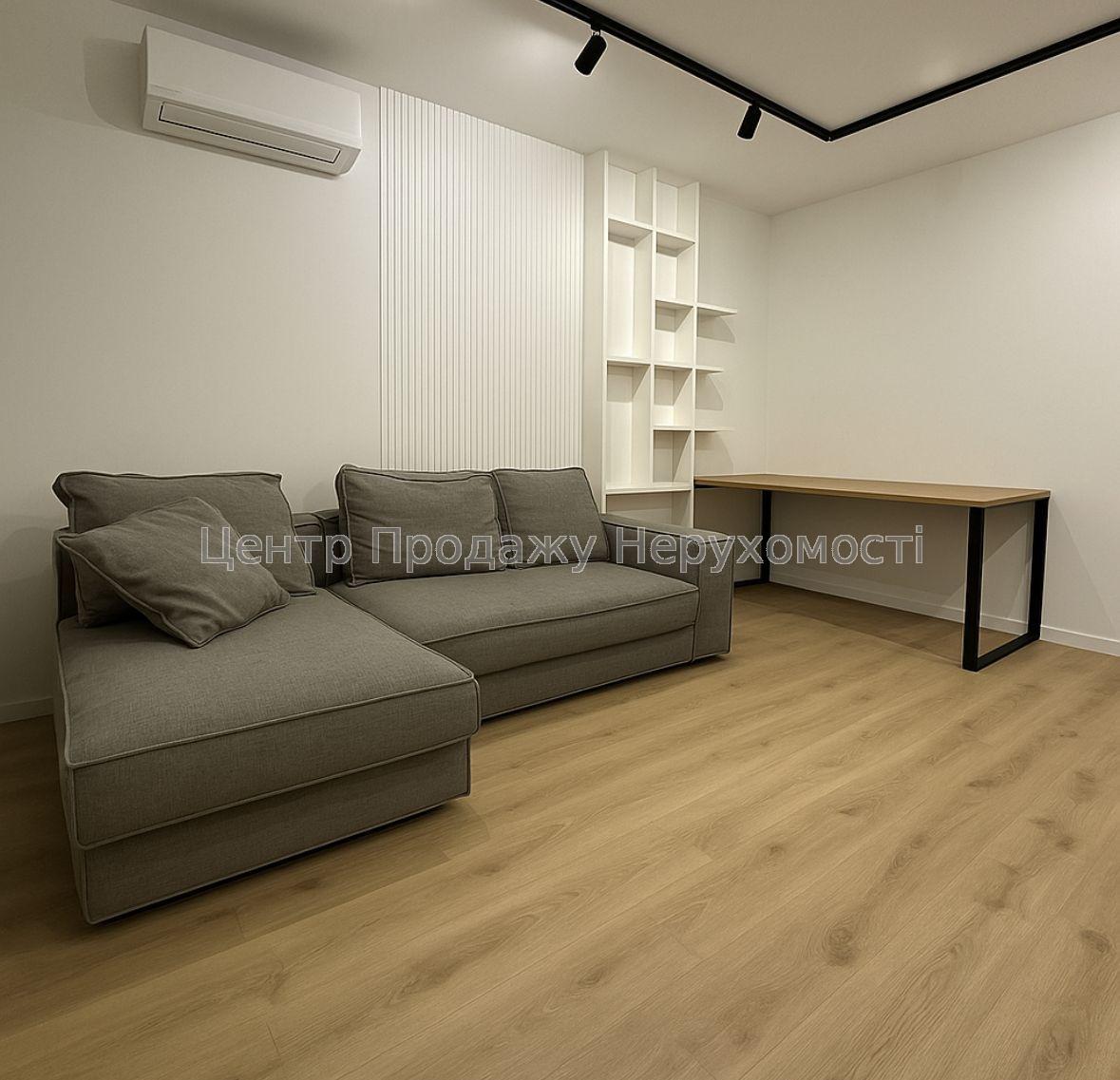 Фото Продаж 3к квартир в ЖК 