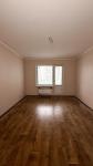 Продам 3-кімнатну квартиру в новобудові, 93.29 м², косметичний ремонт