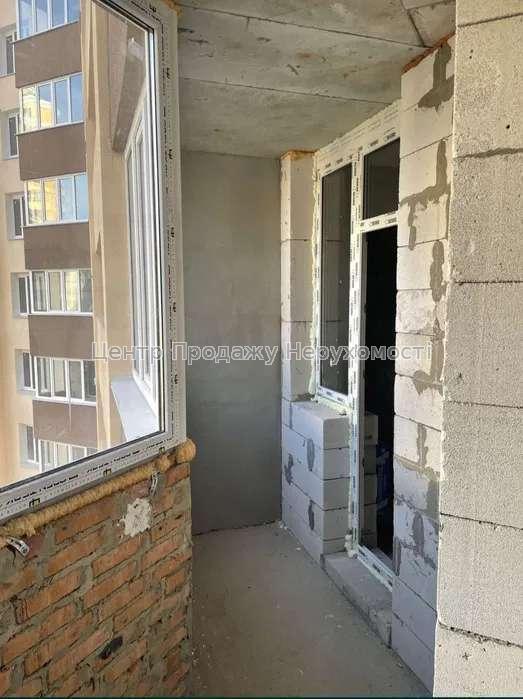 Фото Продаж квартири в ЖК 