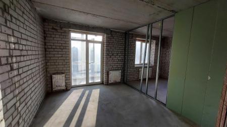 Продам 1-кімнатну квартиру, ЖК «Добробут»