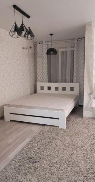 Продам 1-комнатную квартиру