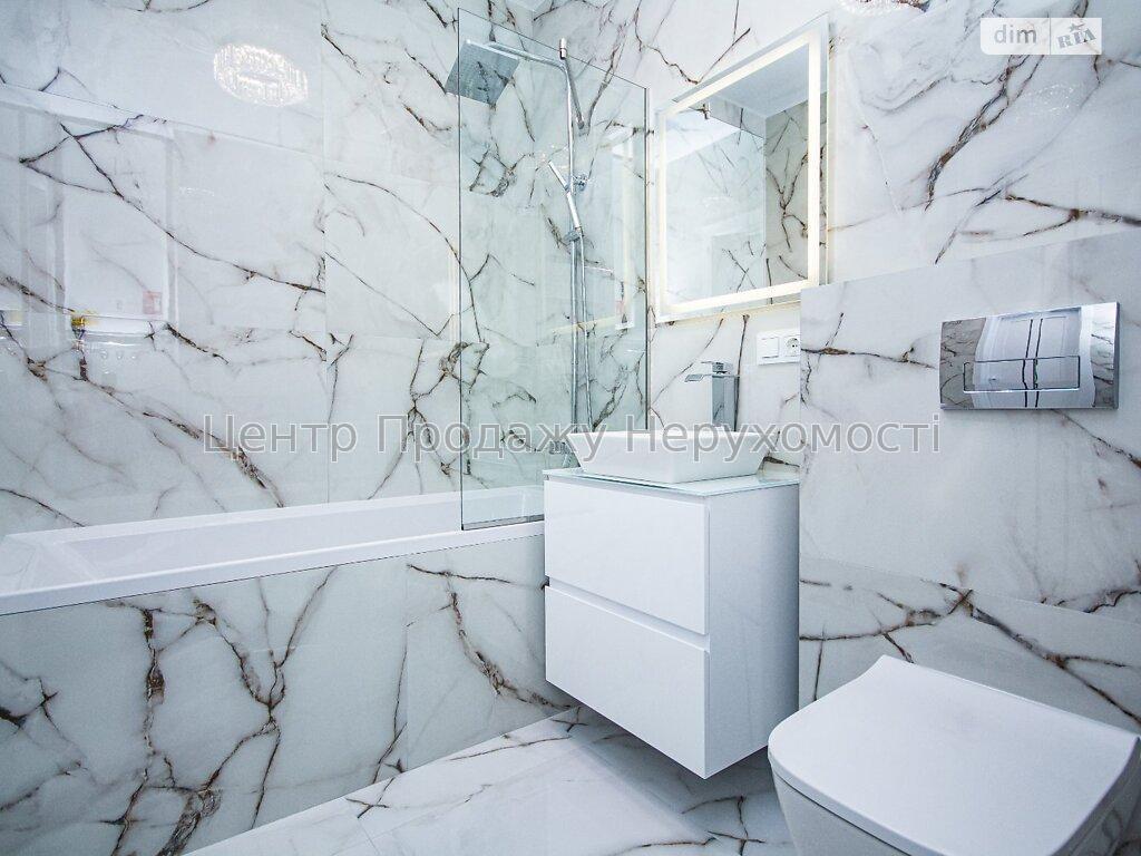 Фото Продам 1-кімнатну квартиру у Варшавському, ІВ6