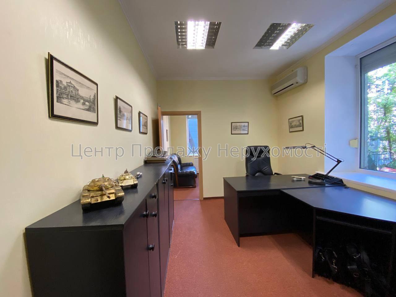 Фото Продається квартира8