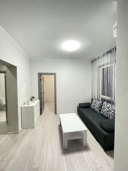 Продаж квартири