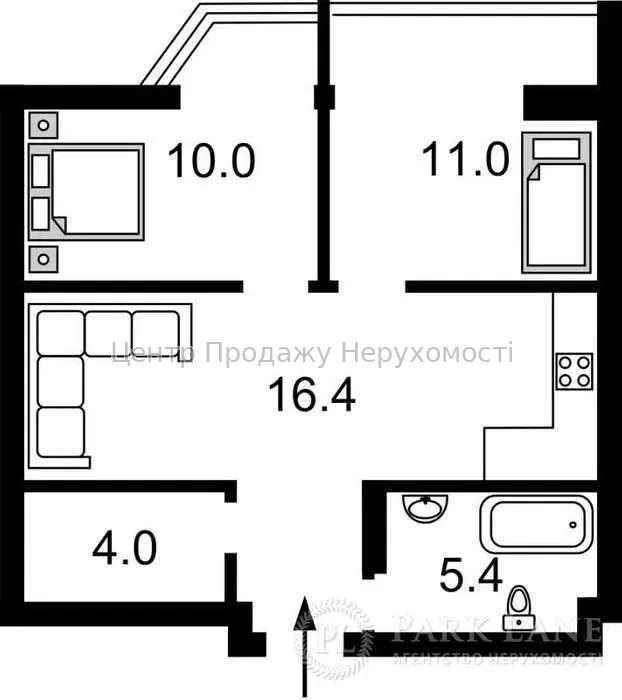 Фото 2 к, Киев, Соломенка9