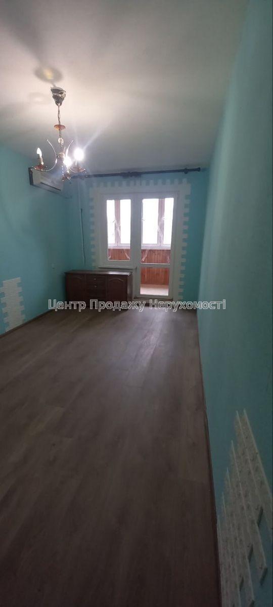 Фото Продаж 3-кімнатної квартири в Харкові. Салтівка12