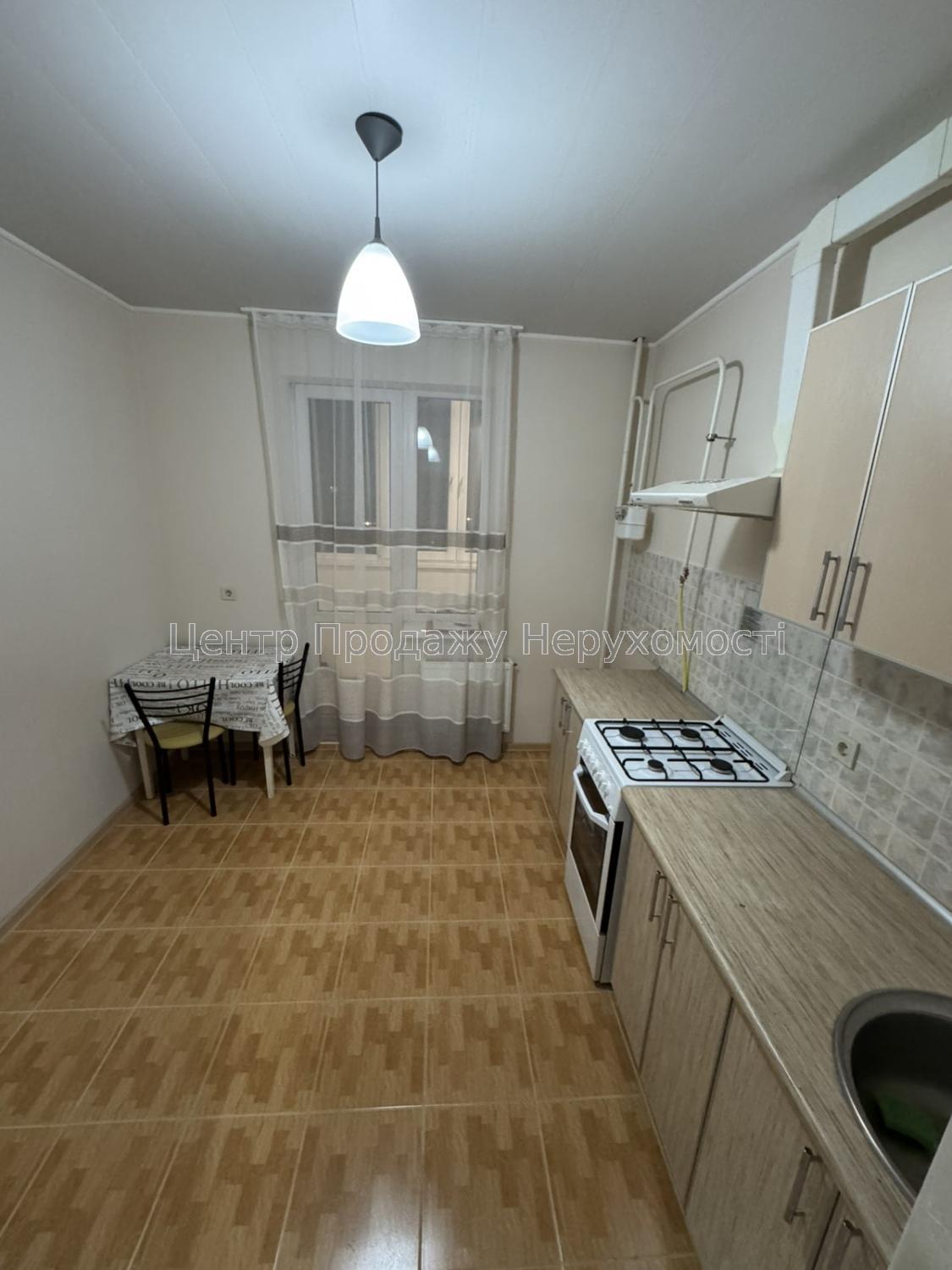 Фото 1 кімнатна у ЖК Олексіївський2