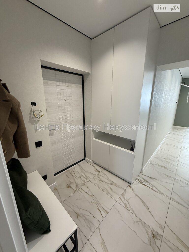 Фото Продаж 1-кімнатної квартири в Харкові. Холодна Гора11