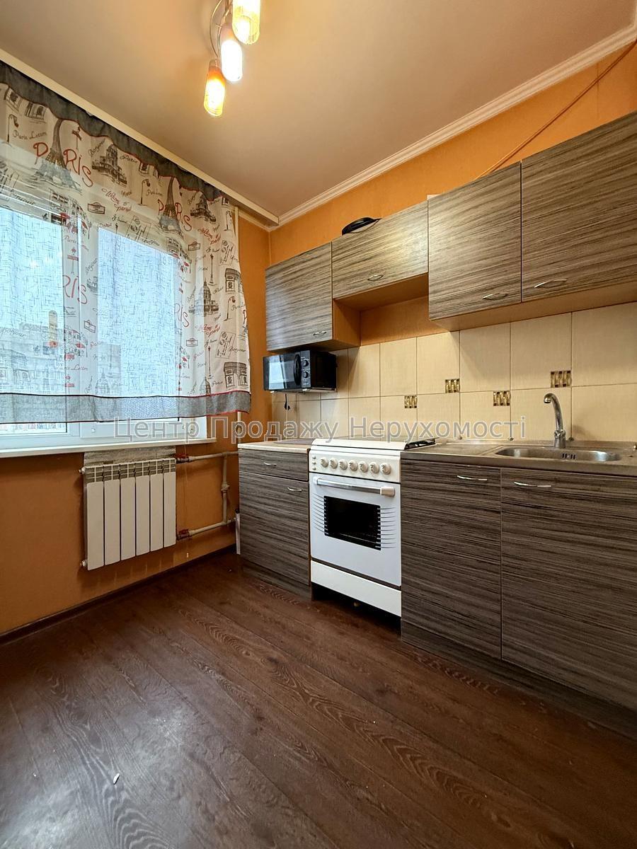 Фото Продаж 1к квартири  Харкова. Салтівка1