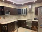 Продам 2-кімнатну квартиру, 73 м², капітальний ремонт