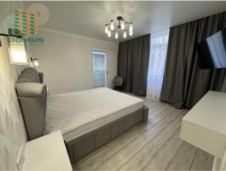 Продам 3-кімнатну квартиру, ЖК&nbsp;«Дмитрієвський&nbsp;3»