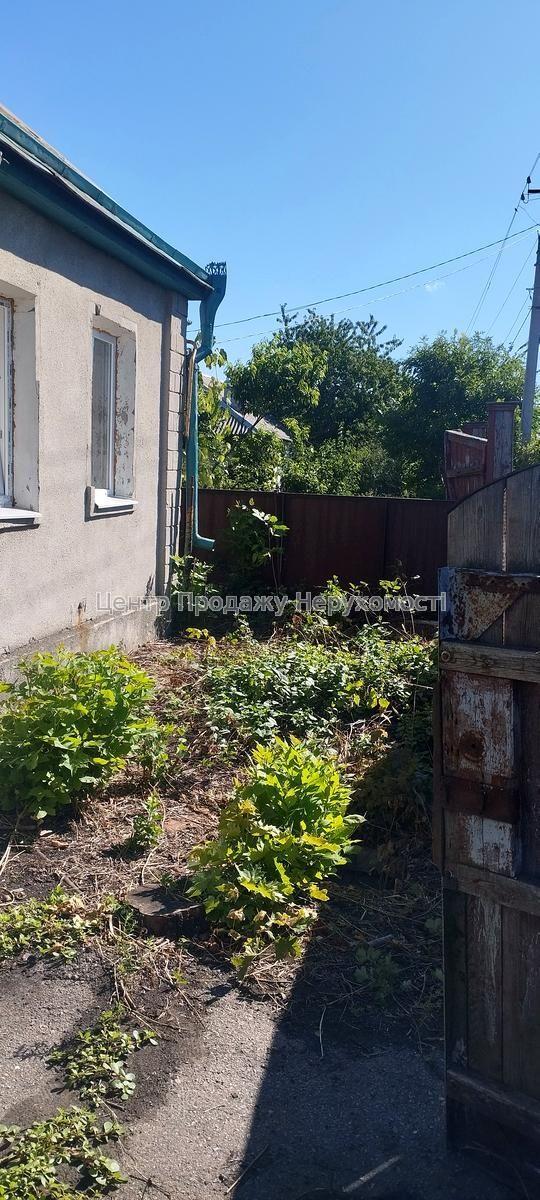 Фото Продаж будинку у Харкові 4 кімнати.2