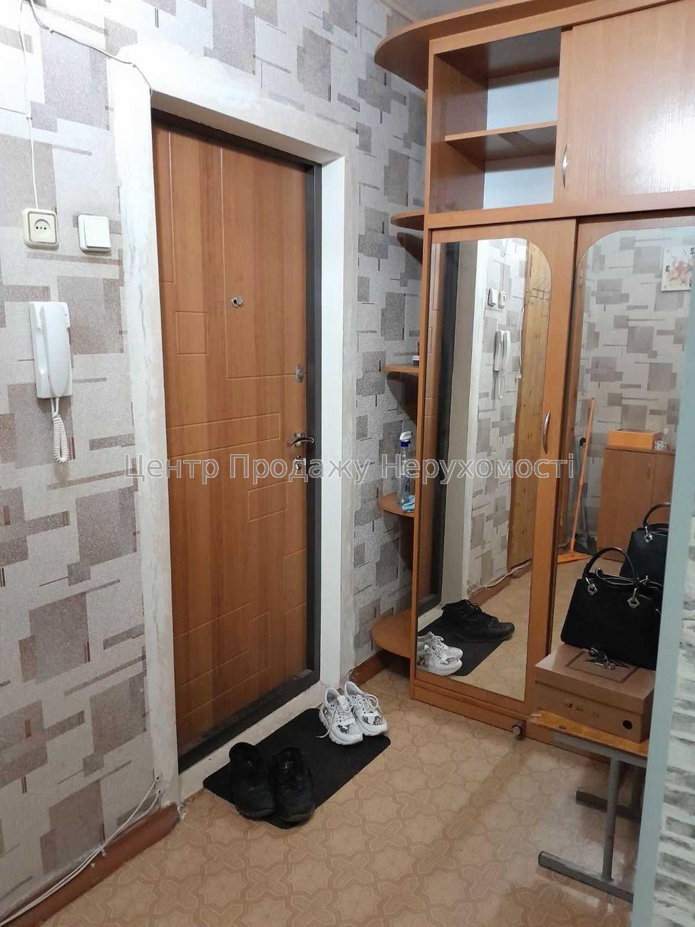 Фото Салтівка 1к квартира, зручний поверх, гарне розташування9