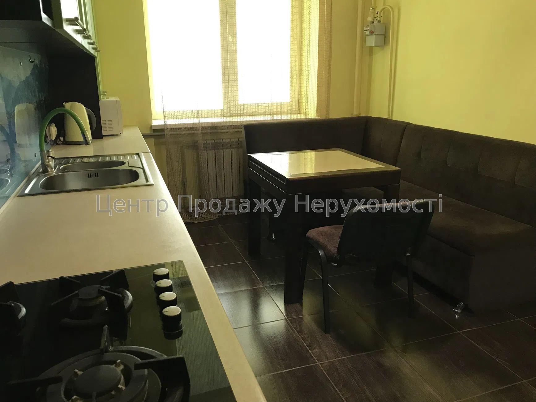 Фото 1 к новобудові ЖК River Town ( Набережний квартал)6