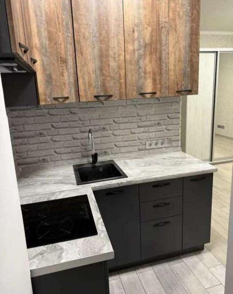 Продам 1-комнатную квартиру, ЖК&nbsp;Villa&nbsp;Sofia