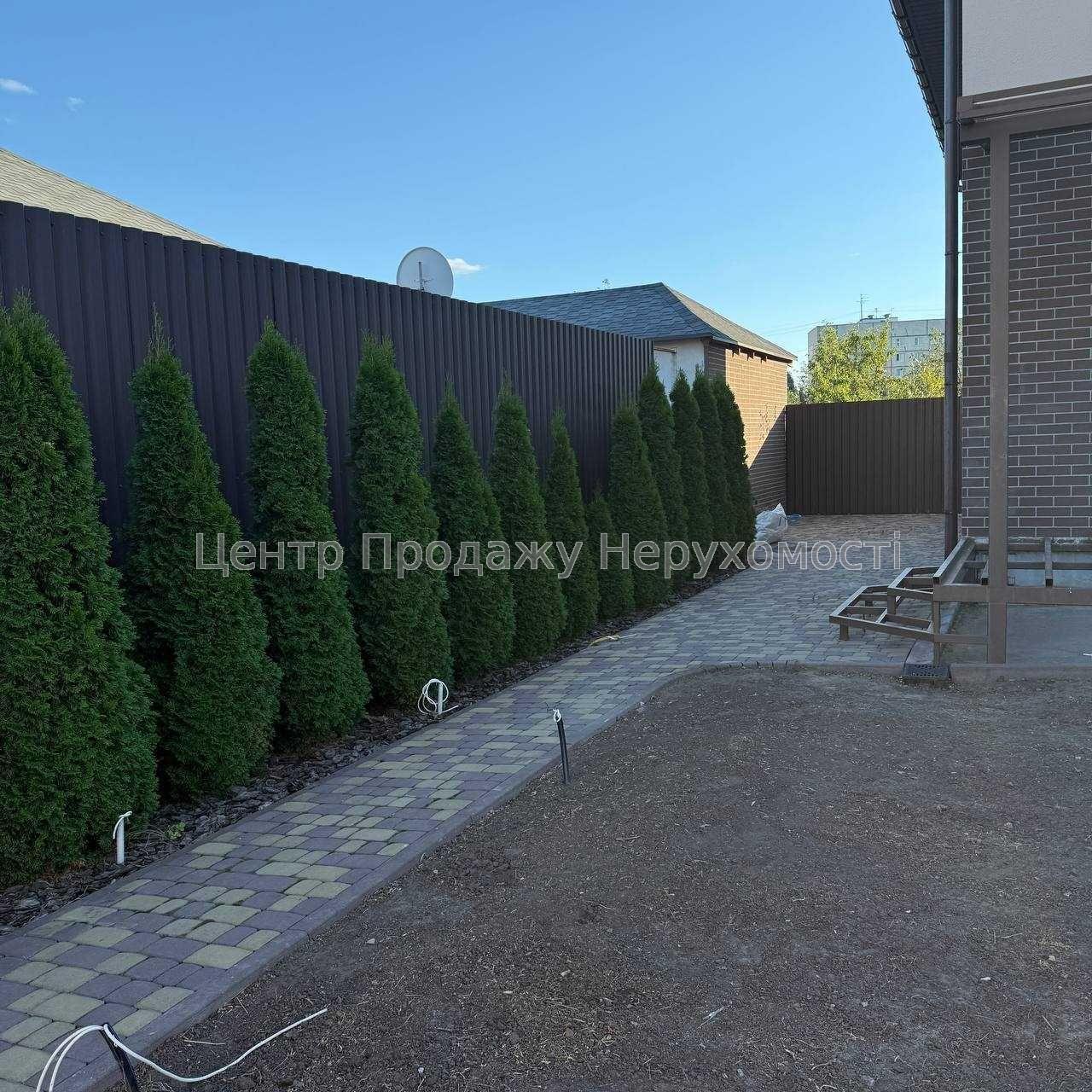 Фото Продажа будинку. Є-відновлення3