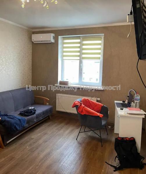 Продам 1-комнатную квартиру в новостройке, ЖК&nbsp;«Мира&nbsp;4»