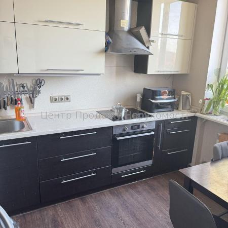 Продам 1-комнатную квартиру в новостройке, ЖК&nbsp;«Журавлевский»