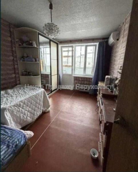 Продам 3-комнатную квартиру