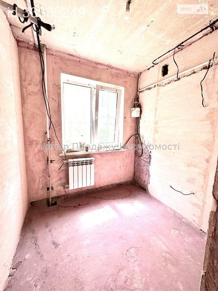 Фото Продаж 1к квартири в Харкові. Салтівка1