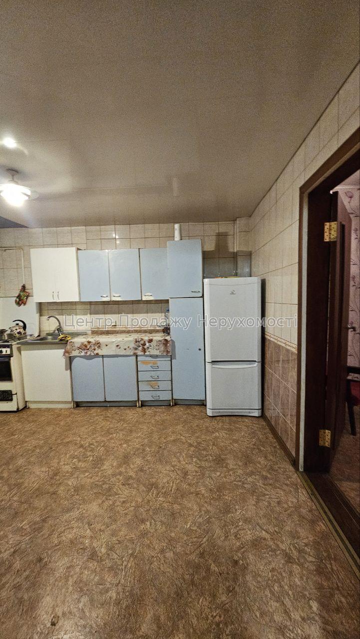 Фото Ексклюзив! Будинок частина Лиса гора Холодна гора, Рост2