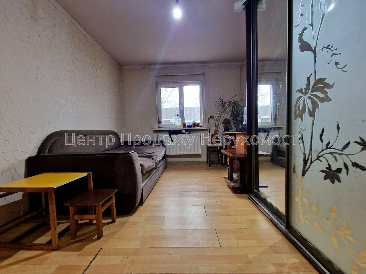 Фото Продаж будинку в Харкові3