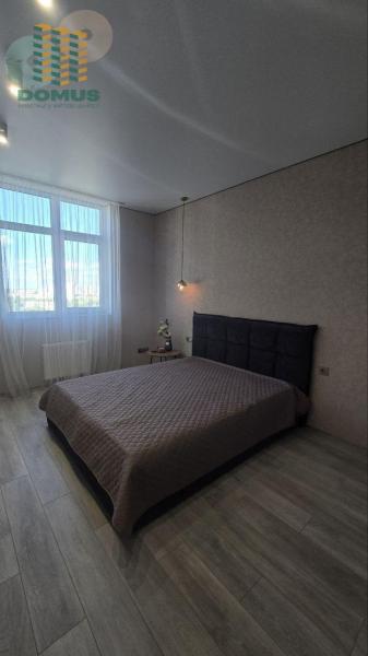 Продам 1-кімнатну квартиру, ЖК&nbsp;61&nbsp;Перлина